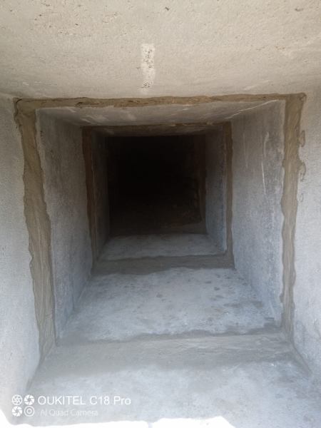 Manutenzioni stradali